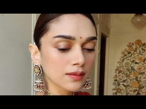 bridget labahn add aditi rao hydari porn photo