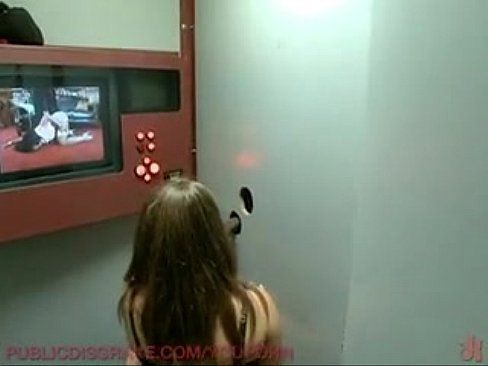 Best of Adult video arcade porn