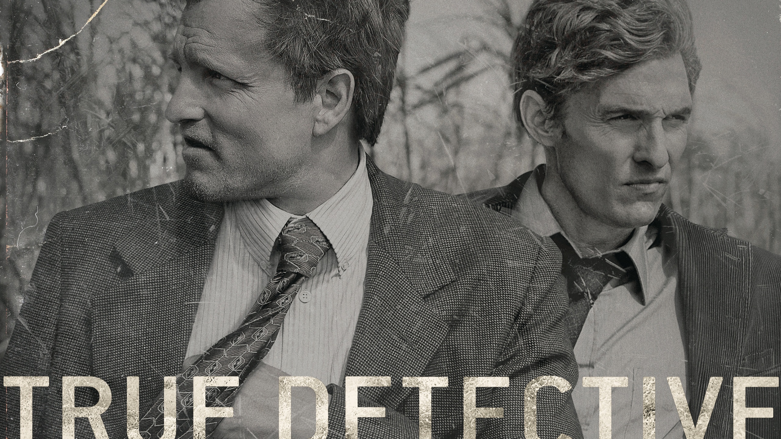 allie bailey recommends true detective movie online pic