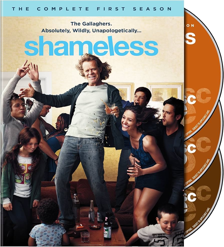 alysa lopez recommends xmovies8 shameless season 1 pic