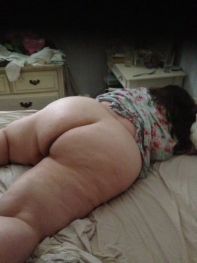 darren lacey add sleeping bbw porn photo