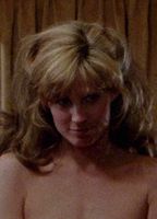 anisha jacobs recommends Pj Soles Topless