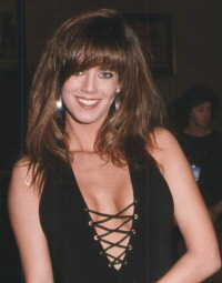 aaron mcneely recommends where is racquel darrian pic
