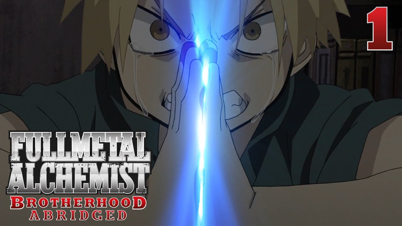 bruce new recommends fullmetal alchemist brotherhood english sub pic