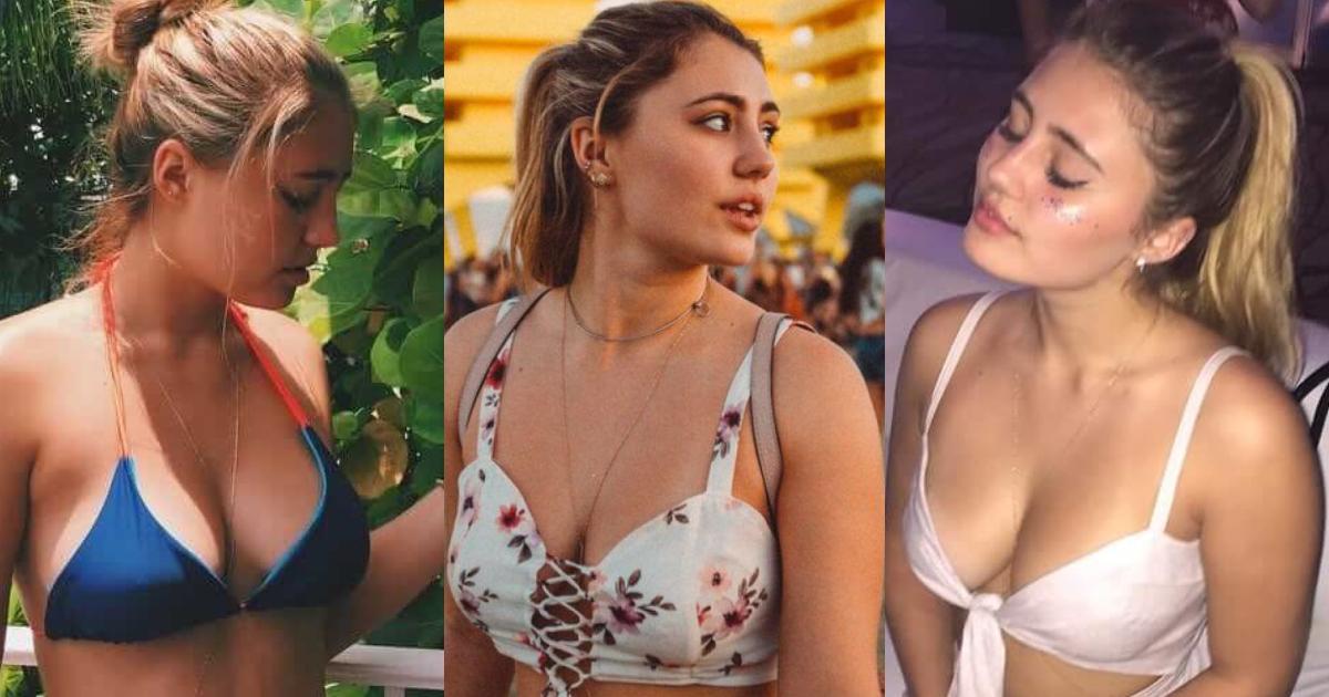 christopher musgrave recommends lia marie johnson porn pic