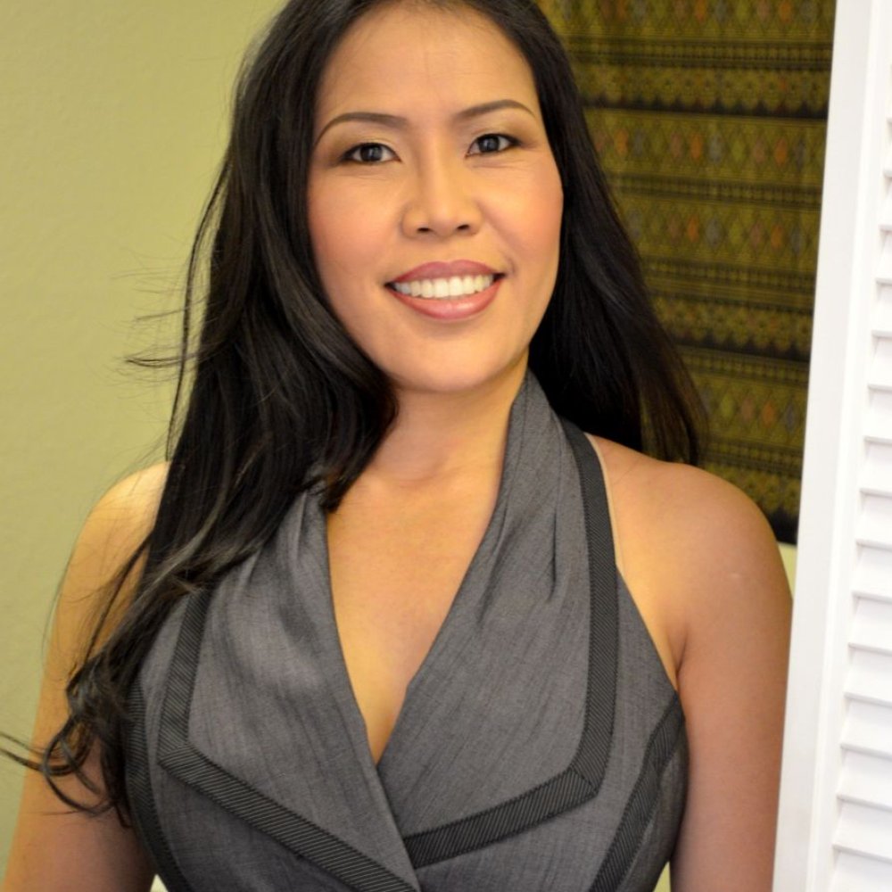 bristi rahman recommends San Diego Ts Massage