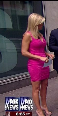 andrea dills recommends ainsley earhardt feet pics pic