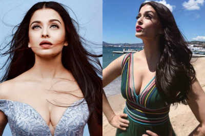 danielle press recommends Aishwarya Rai Hot Boobs