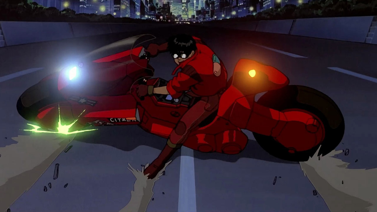 ashleigh rees recommends akira movie full online pic