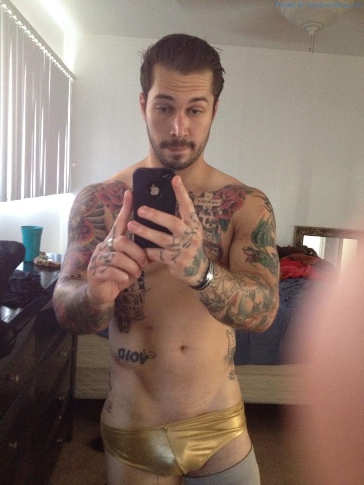 darren headley recommends alex minsky nude pics pic