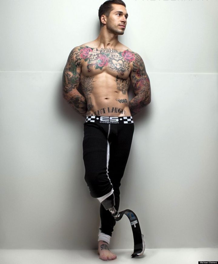 darlene tustin recommends alex minsky nude pics pic