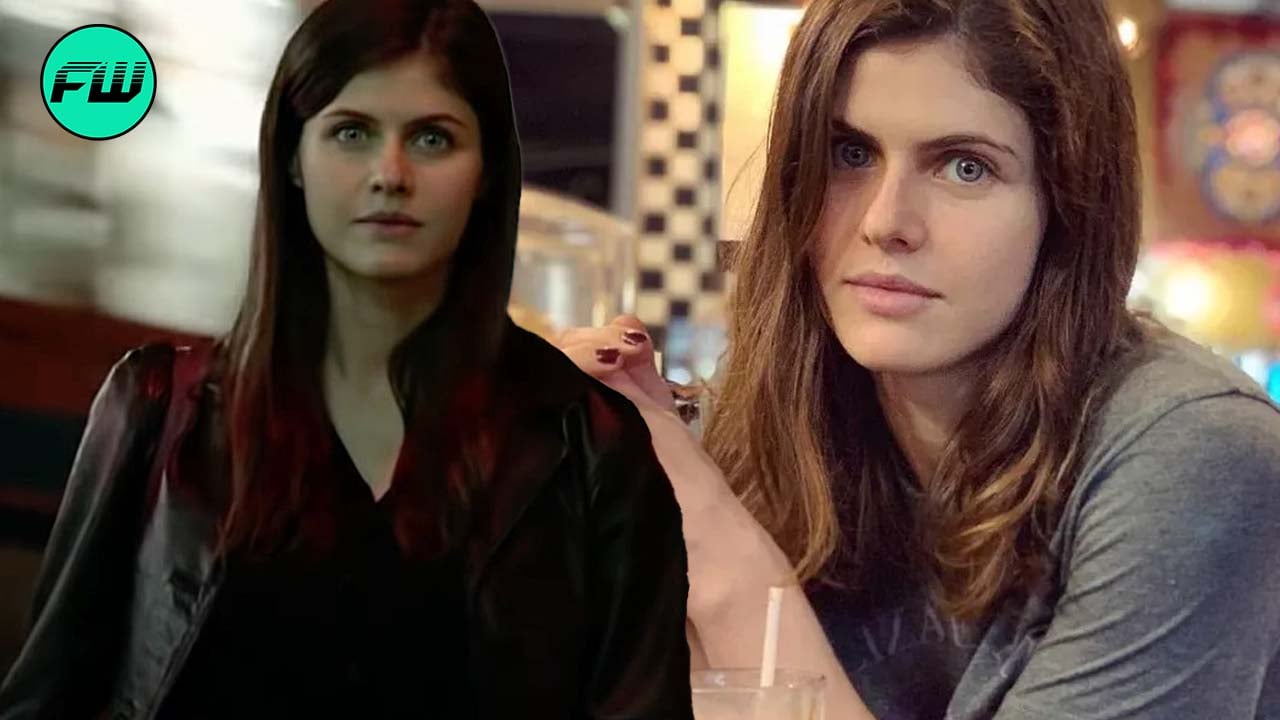 anil sah recommends alexandra daddario sex videos pic