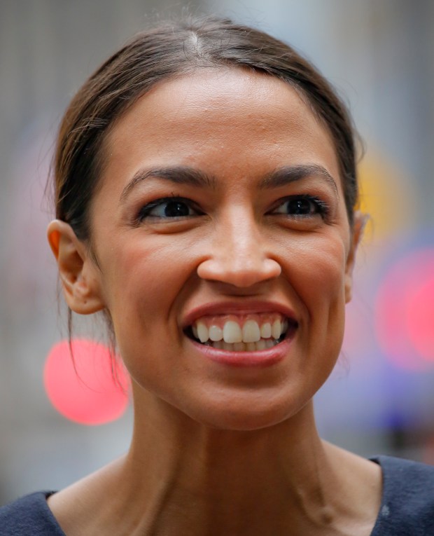 arisa ahmed share alexandria cortez nudes photos