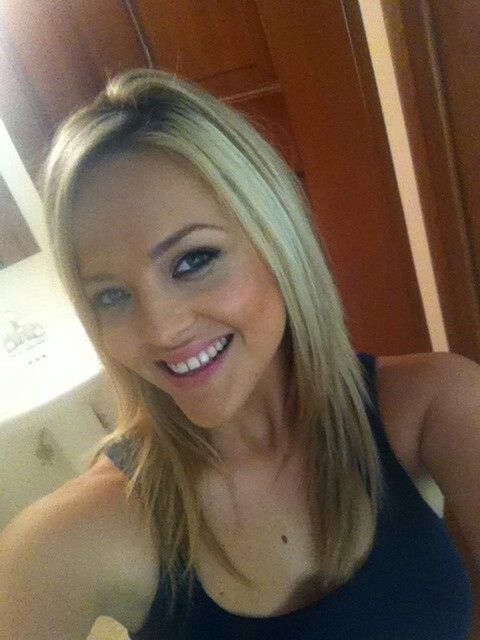 dipankar shakya recommends alexis texas no makeup pic