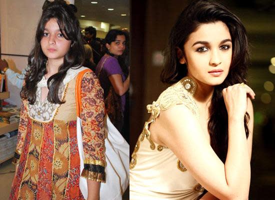 chad every share alia bhatt fat pics photos