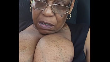 alison chandler recommends all black granny porn pic