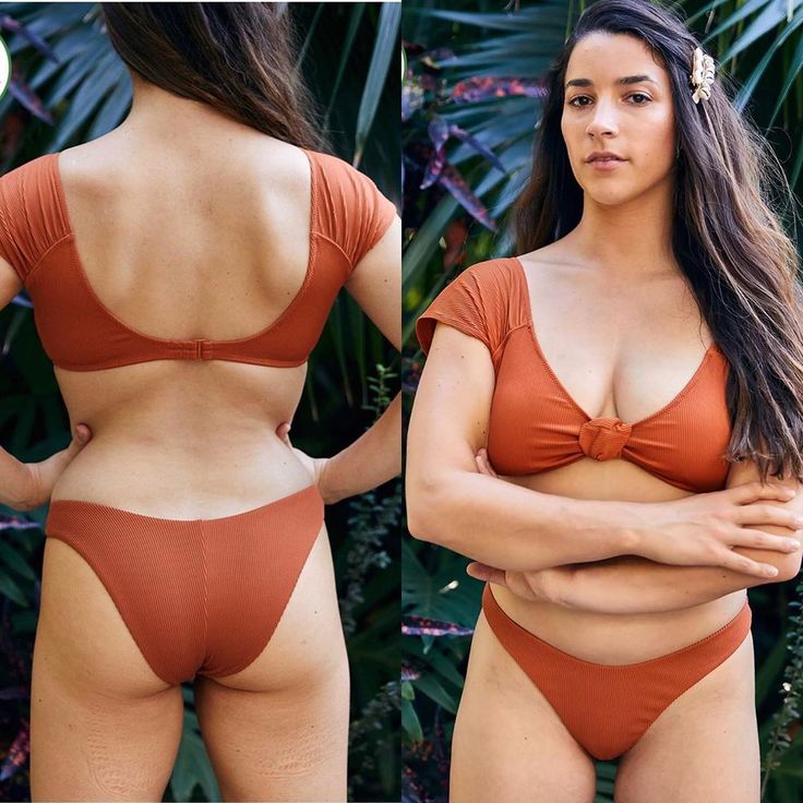 brittney mikolayanko recommends aly raisman hot ass pic