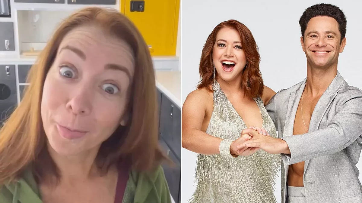 christopher boeckman recommends Alyson Hannigan Naked