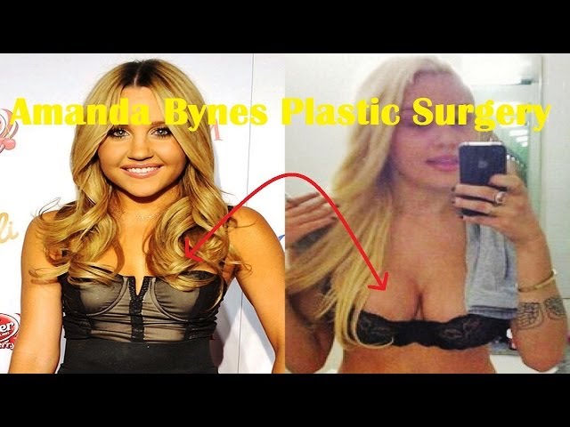 artson roque recommends Amanda Bynes Fake Boobs