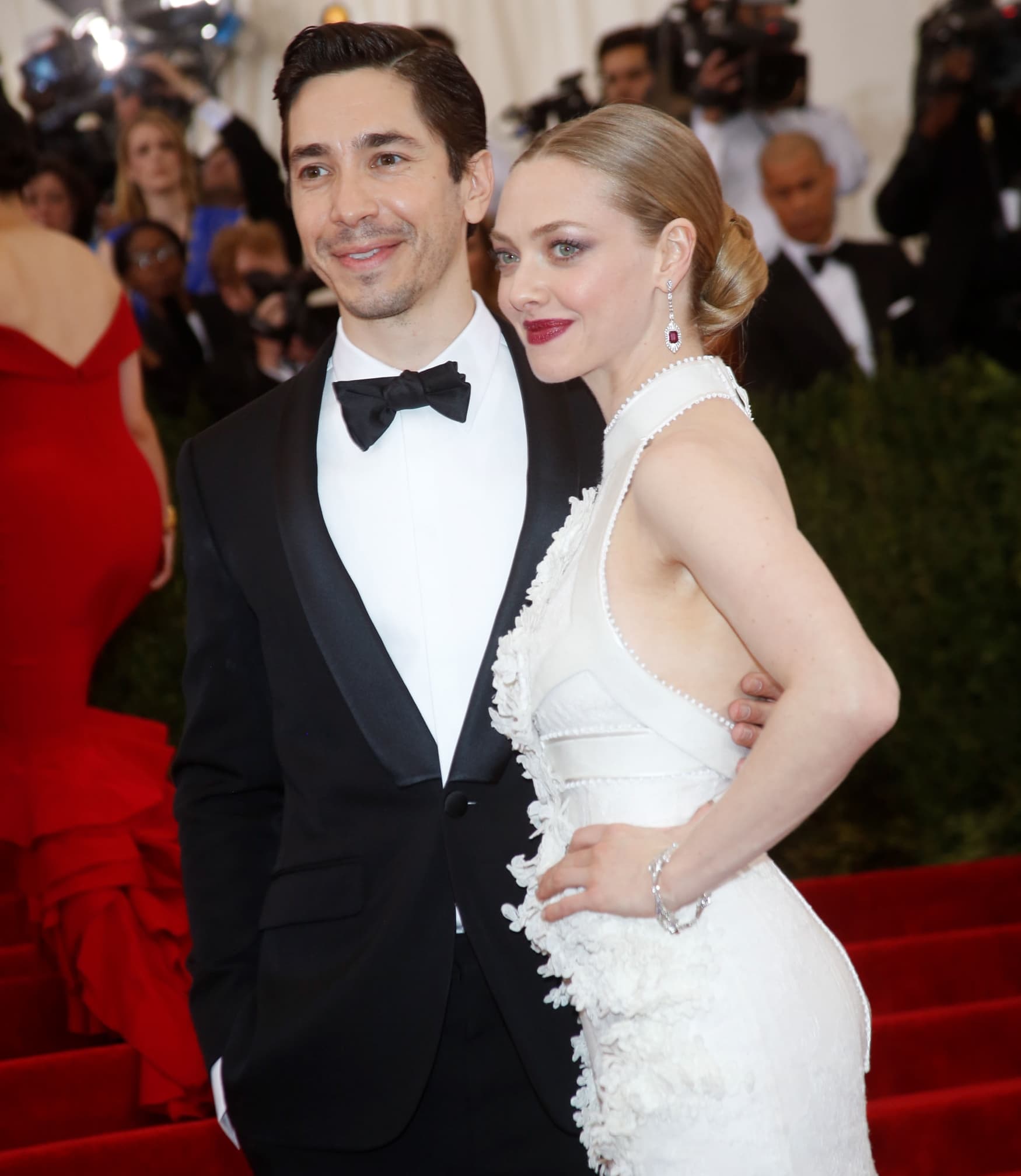 angeli de jesus recommends amanda seyfried justin long leaked pic