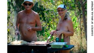 becky seamon share amateur family nudism photos