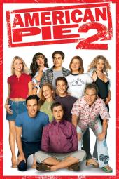 brenda m jones recommends American Pie Best Moments