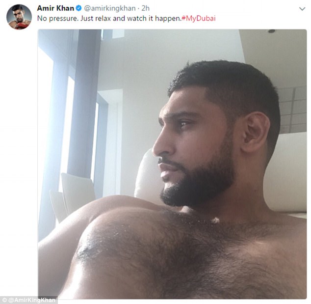 boucher grimm recommends amir kahn sex tape pic