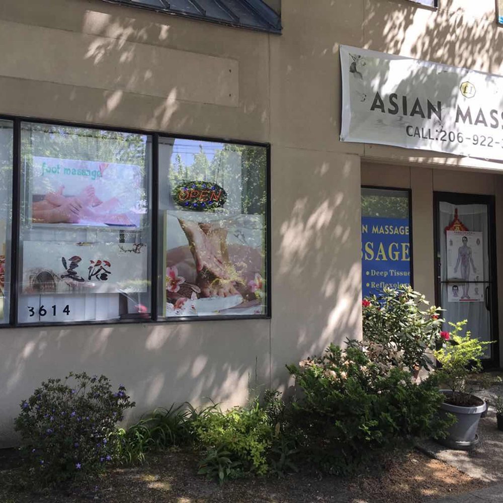 alicia karg add amp asian massage parlor photo
