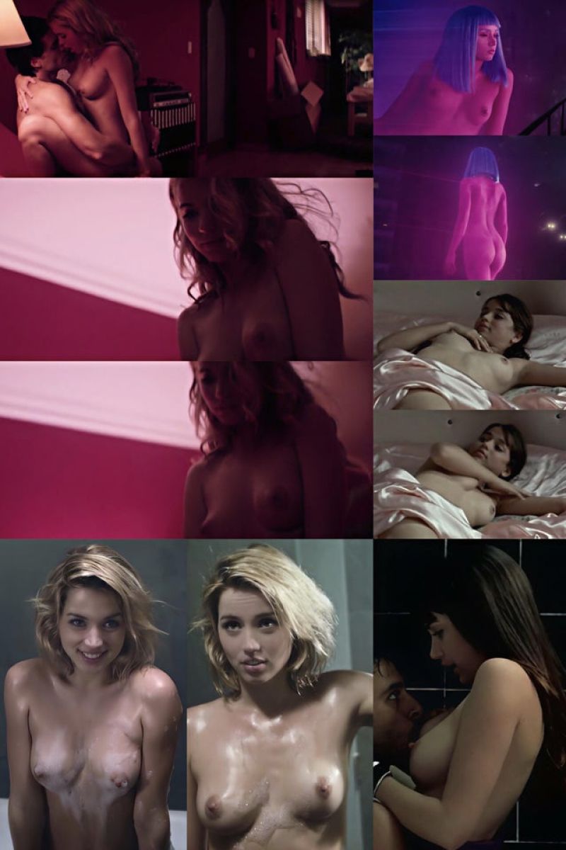 angel oracion add ana de armas nude ass photo