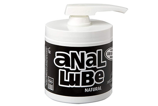 bradley sprouse add photo anal with no lube