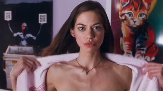 christopher speer recommends analeigh tipton sex video pic