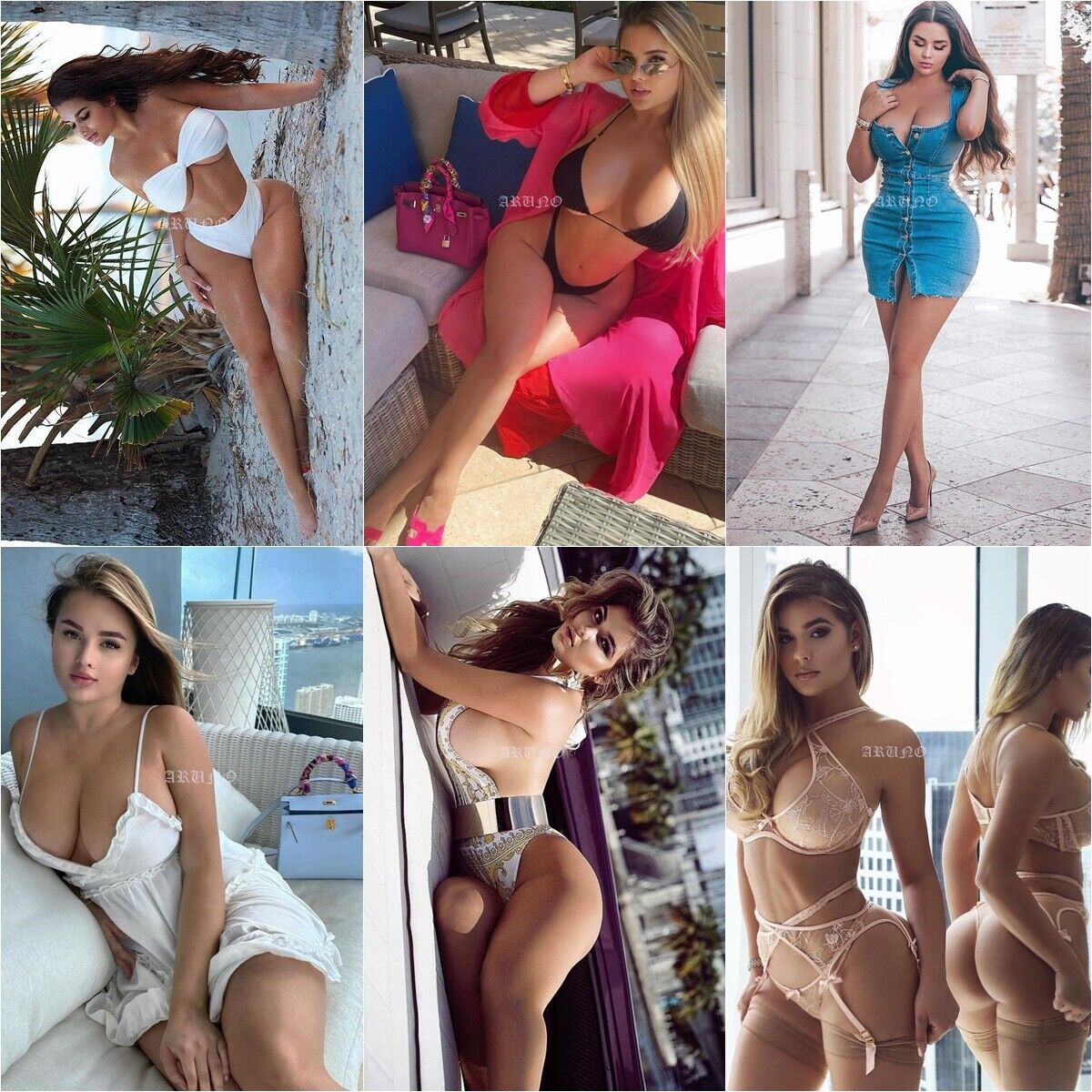 benedicta asamoah add photo anastasia kvitko tits