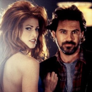 daniel jeary recommends angie everhart wicked minds pic