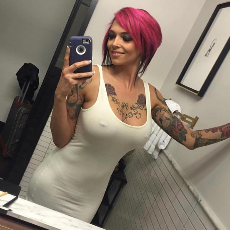 chantae adams recommends anna bell peaks insta pic
