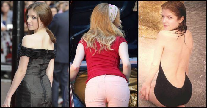 anna kendrick butt