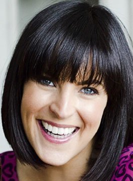 Best of Anna richardson leaked nudes