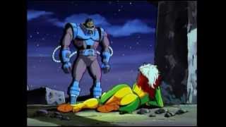 ankan bhowmick recommends Apocalypse X Men Cartoon