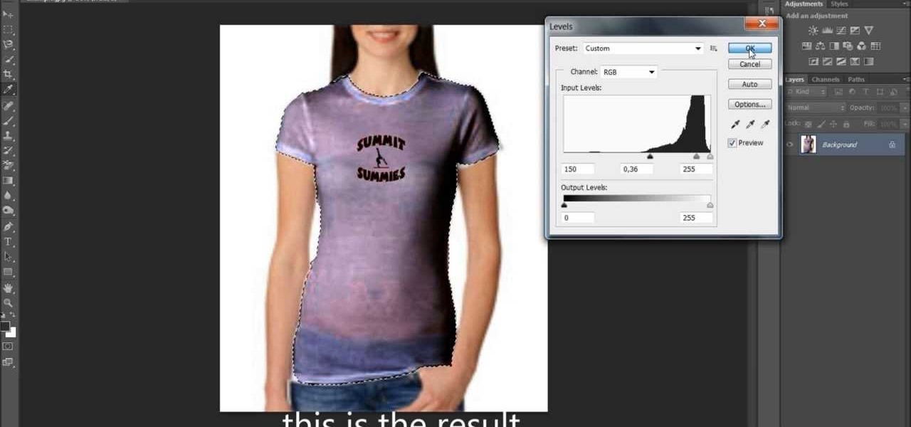 brenna thompson recommends app that see through clothes pic