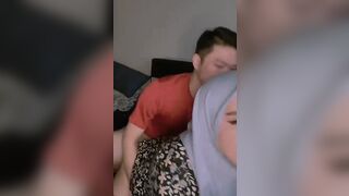 Arab Sex Movies Free femboy creampie