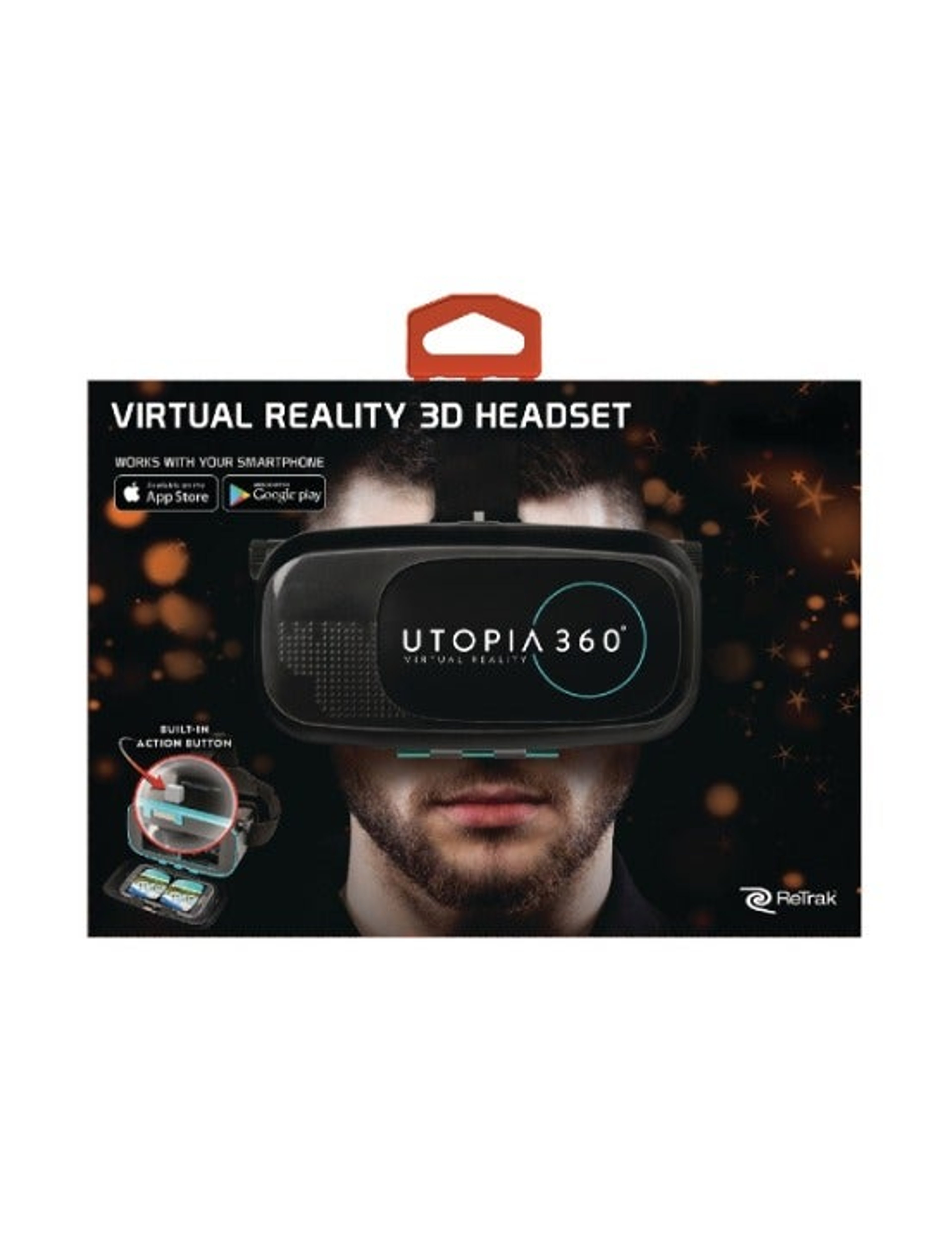 curt vernon recommends arcadia virtual reality 360 pic