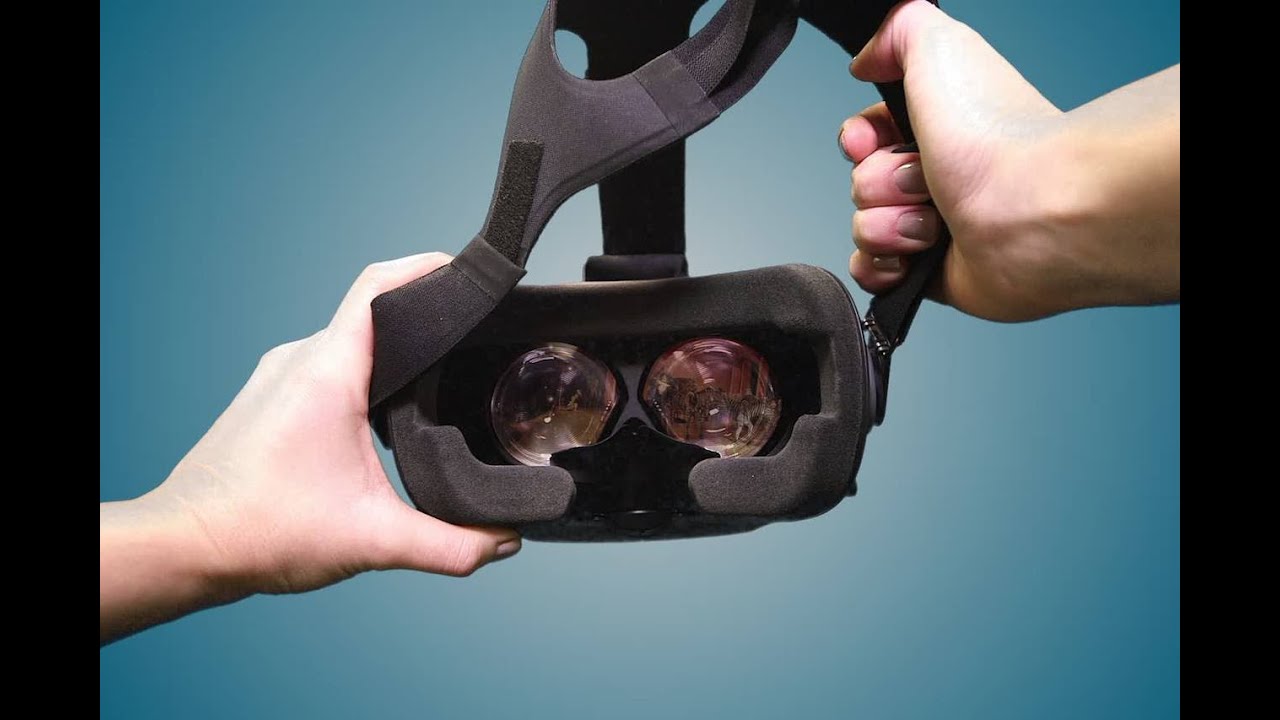 antonius pius add arcadia virtual reality 360 photo