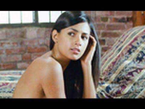 azh carlo recommends Aruna Shields Sex Scene