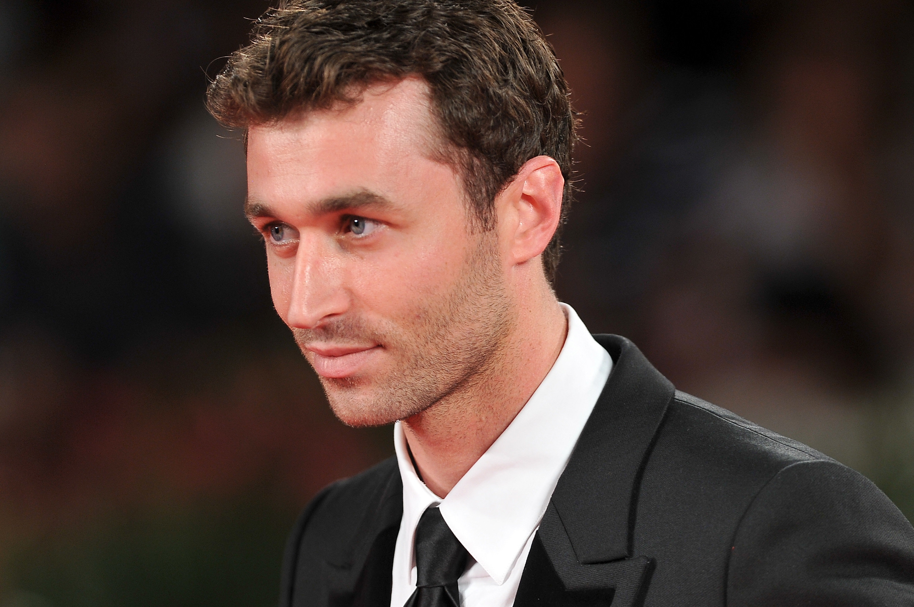 ana yuhana recommends ashley fires james deen pic