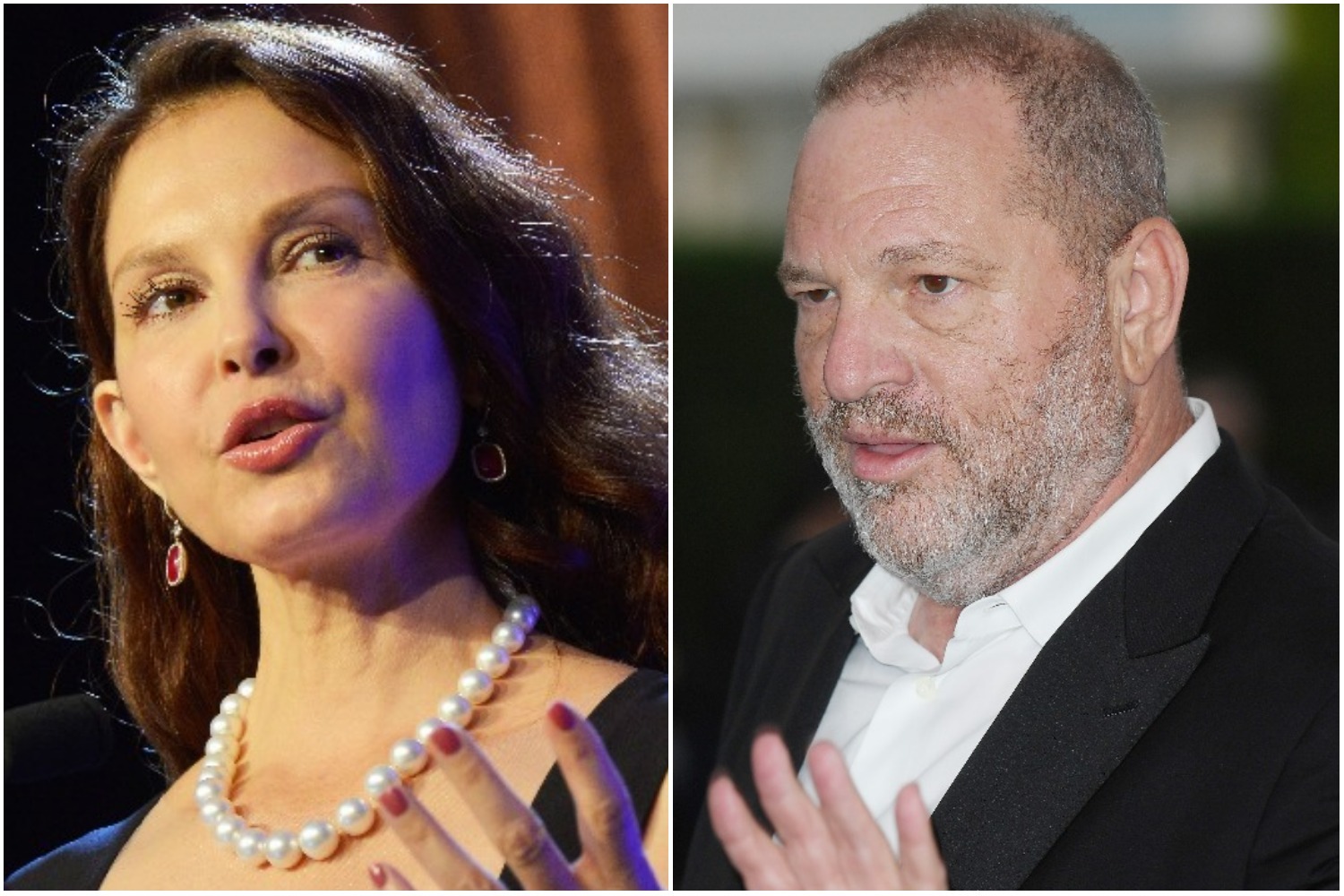 bill pauls recommends ashley judd sex tape pic