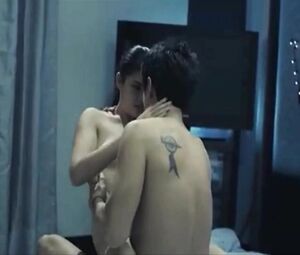 antonio delia recommends asian celeb sex scandal pic