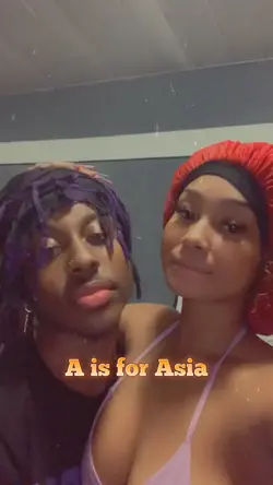 ashley haydon recommends Asian Girls On Kik