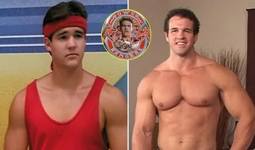 ashleigh mcfarlane share austin st john porno photos