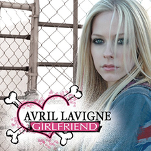 avril lavigne sex stories