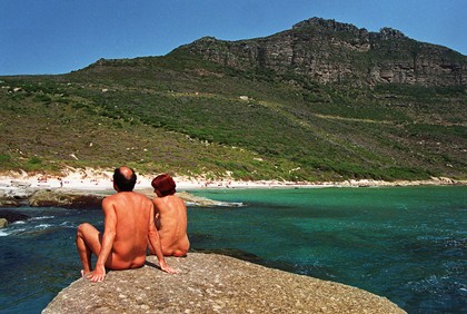 avu bhatia recommends south african nude beach pic