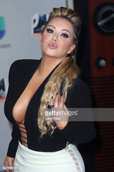 debbie greenberger recommends chiquis rivera sexy photos pic